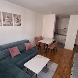 Apartman JJ