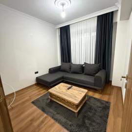 suite palace, hotel in Kapullu