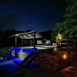 Forest Dream Bihac