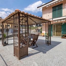 Harmony Apartment