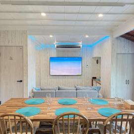 Yumigahama Eaglehouse 2