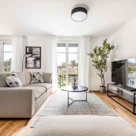 Design-Apartment 2