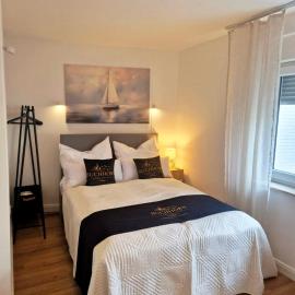 Buchhorn Lake Suites 2