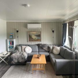 Leilighet i Sør-Fron kommune, hotel a Sør-Fron