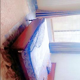 Muree villa