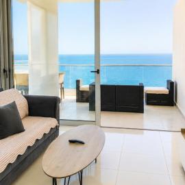 Healthy Apartments Abelia Residence