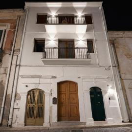 Domus dell'Angelo