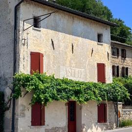 B&b ANTICO MAGLIO, hotel a Asolo