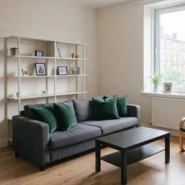 ClydeBank Brand new 3BDR Home, Glasgow, hotel in Clydebank