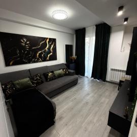 AeroVista Residence