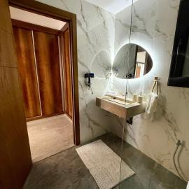 Villa Liyana, hotel em Hammamet Sud