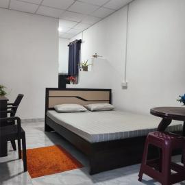 TN Travel Inn - Katunayake