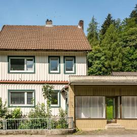 Harz und Herzlich
