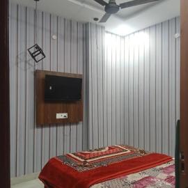 Inn 7 star hotel