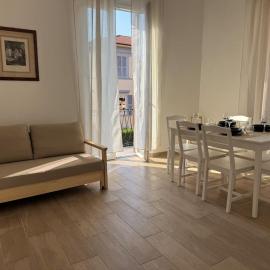 Buonviaggio 6, hotell sihtkohas La Spezia