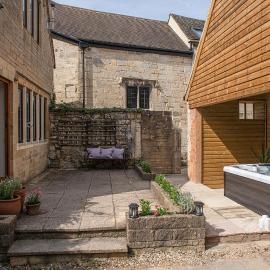 Finest Retreats - Serenity