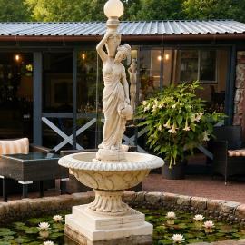 Vila Florena Garden, Hotel in Palanga