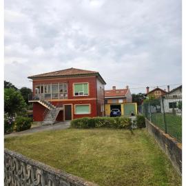 El Rincón de pedreña, hotel a Pedreña