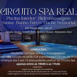 Lisotel - Hotel & Spa、レイリアのホテル