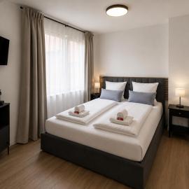 Boutique Hotel Celler Altstadt - 24h Check-in, ξενοδοχείο στο Τσέλε