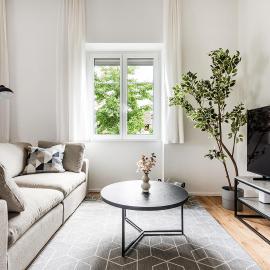 Design-Apartment 1