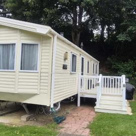 Heatherview Willerby