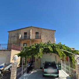Apartmani Bogomir