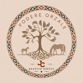 Podere Orzale Authentic Tuscan Farm Stay with Quarter Horses, hotel a Usigliano