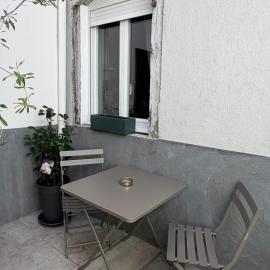 La Chartreuse 2 chambres cœur de Revel cours privée, ξενοδοχείο σε Revel