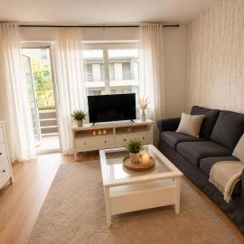 Pulheim Living 6