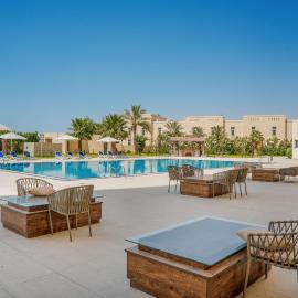 Premium Four Star Hotel by Blue Collection, hotel in Ras al Khaimah