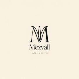 Hotel Mezvall, hotel en Morelia