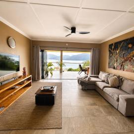 Villas Castan