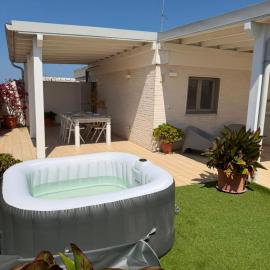 Altavista Suite - RC Apartments