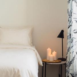 Central Studio III by Elys Collection