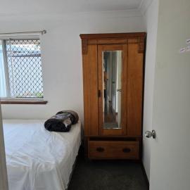 Wattle Close - Room in a Shared house, hotel a Kelmscott