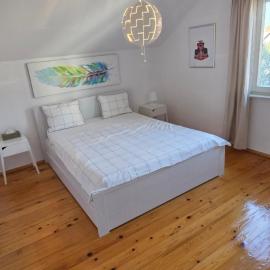 Vodice House