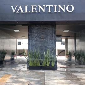 Hotel Valentino Teotihuacan, Hotel in San Martín de las Pirámides