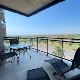 Moncofa Sea View & Nature Apartment, hotel en Moncófar