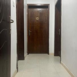 الزهور, hotel in Dammam