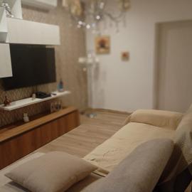 Maria house