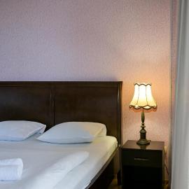 Kutaisi Grand Suites