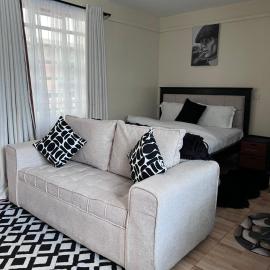 Riviera Homes