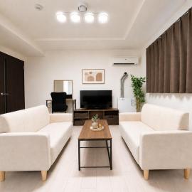 Excel 琴似 -FIX HOME-
