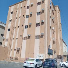ديالا 3