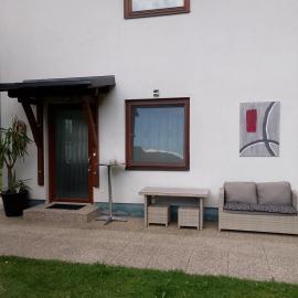 Haus Steiner