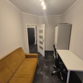 Mieszkanie Fordońska 433A blisko Onkologii