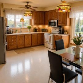 2 beds in a private room A with a free parking -15 min from downtown, hotel in Longueuil
