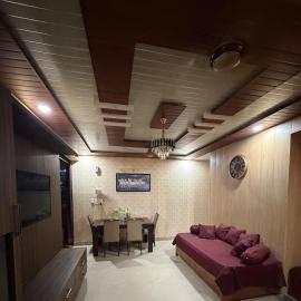Sunbeam Suites Where Comfort Meets Aesthetic