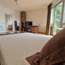 Nice apartment in central Kaiserslautern